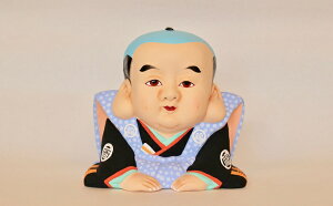 yӂ邳Ɣ[ŁzÉl`@@y|iEH|i^l`Euz mA0529an