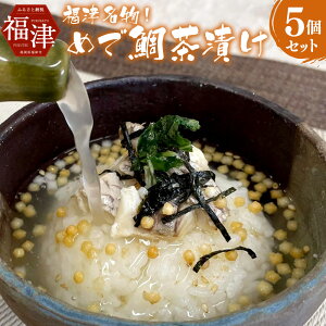 yӂ邳Ɣ[ŁzÖ! ߂ő⒃Ђ 5Zbg ⒃Ђ Ђ Ђ  ^  ^C CN   Yi  퉷  Îs  [F4527a]