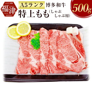 yӂ邳Ɣ[ŁzyA5Nz a iԂԗpj 500g A5 a   Ԃ Ⓚ BY Y  [F2167]