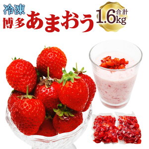 yӂ邳Ɣ[ŁzⓀ u܂v 800g×2 v1.6kg Hp ܂ ܂   C`S Ⓚ܂ Ⓚ Ⓚ ⓀC`S Ⓚt[c ʕ  t[c 