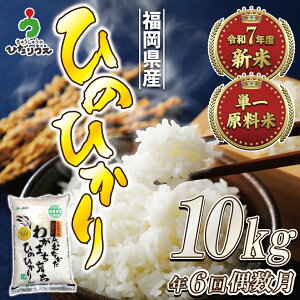 yӂ邳Ɣ[ŁzyĒցzyN6zJA肨͂IuЂ̂Ђv 10kgi5kg×2܁j×6 v60kg qmqJ   R    Y y2026N2Jnz 