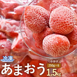 yӂ邳Ɣ[ŁzⓀ ܂  pbN 1.5kg 250g×6 E݂ uԗⓀ  C`S  Ⓚt[c Ⓚʕ t[c Y  Îs  y2024N4菇\z[F