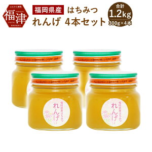 yӂ邳Ɣ[ŁzY ݂͂  4{Zbg 300g×4 v1200g 1.2kg Y M  I n`~c 񂰖I [G2070]