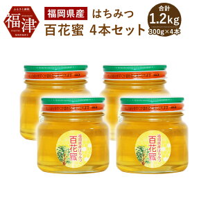 yӂ邳Ɣ[ŁzY ݂͂ SԖ 4{Zbg 300g×4 v1200g 1.2kg Y M  I n`~c SԖI [G2071]