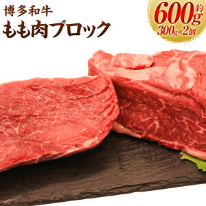 yӂ邳Ɣ[Łz yaz ubN (܂) 300g×2R   ubN a aubN Ԑg Ԑg a [Xgr[t Ⓚ    ͎s