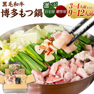 yӂ邳Ɣ[Łz yIׂZbgzјaE ݗp p p c c ~bNXz ۂ X[v BY Ⓚ  Ε   