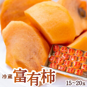 yӂ邳Ɣ[ŁzqIׂeʁrΈ_ xL` 9ʂ12ʁE15ʂ20 2025N11{12{ oח\ `  JL t[c ʎ ʕ 퉷   ͎s