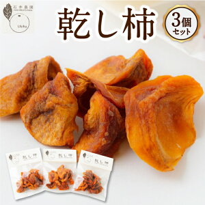 yӂ邳Ɣ[ŁzΈ_ ` 3Zbg ` ` ` xL` ق`  ` Z َq O Yi 퉷   ͎s yVX[p[SALE 9J