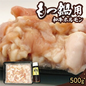 yӂ邳Ɣ[Łz yazp az500g (ƐzĂ̂t) c zĂ   Ⓚ   ͎s yVX[p[SALE 9J