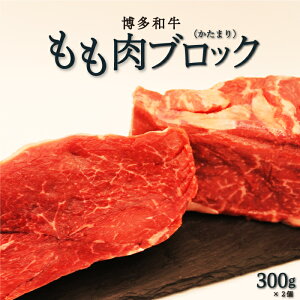 yӂ邳Ɣ[Łz yaz ubN (܂) 300g×2R   ubN a aubN Ԑg Ԑg a [Xgr[t Ⓚ    ͎s