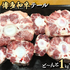 yӂ邳Ɣ[Łz yaze[ǁ[1kg   a V`[ J[  Ⓚ   ͎s