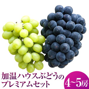 yӂ邳Ɣ[Łzys\zL@z엿gp Ȃ nEXԂǂ 4`5[ v~AZbg y2026N7{菇\zytz Ԃǂ uhE  ʕ t[c lߍ