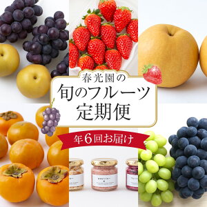 �y�ӂ邳�Ɣ[�Łz�y�N6�����ցz�t�����̂������̔�����̑��蕨 (�������E�Ԃǂ��E���E�`�E����t���[�c�o�^�[) ������ � �Ԃǂ� �` ���� �� �C�`�S �{ �t���[�c �ʕ� �������� �ʎ� 