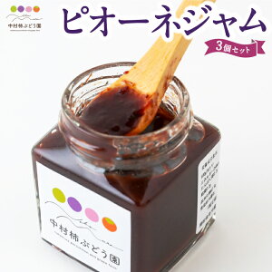 yӂ邳Ɣ[Łz`Ԃǂ sI[lW 130g×3Zbg ƐY n g[Xg p [Og H  蕨 v[g Mtg   ͎s yVX[p[SALE 