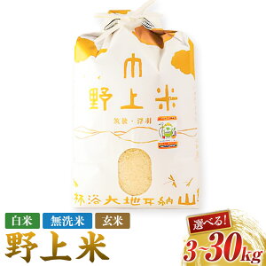 yӂ邳Ɣ[ŁzqIׂށEeʁrk  qmqJ   i ā^ā^āj i3kg^5kg^10kg^30kgj 12000~ ` 31000~ 12000~ ` 31000~    