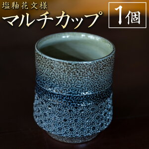 yӂ邳Ɣ[Łzۓcq ։ԕl ։ԕl }`Jbv  ĒJbvĂ  ` H| |   ͎s