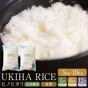 yӂ邳Ɣ[ŁzqIׂށEeʁEցr݂كt@[ UKIHA RICE i5kgE5kgjEy6ցzEy12ցzy2025N11菇\zyʍ͔|āz 