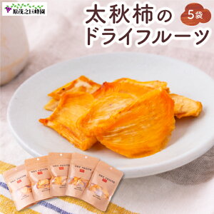 �y�ӂ邳�Ɣ[�Łz���ΔV���� ���H�`�̃h���C�t���[�c (45g×5��) �݌Ɏ��� �y2025�N11����菇�������z ���H�` �` �h���C�t���[�c �t���[�c �ʕ� �������� �ʎ� �X�C�[�c �f�U�[�g �H�i �O��