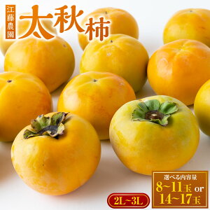 �y�ӂ邳�Ɣ[�Łz �y��s�\��z�]���_�� ���H�` (2L����3L) 8�ʂ���11�ʁE14�ʂ���17�� (��5kg) 2026�N10�����{����11����{ �o�� ���� �` �J�L �t���[�c �ʎ� �ʕ� �퉷 �������� ������ �����͎s�\