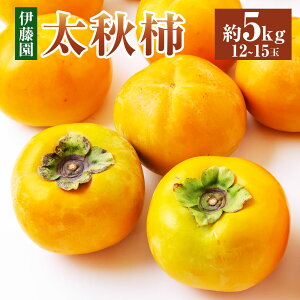 yӂ邳Ɣ[Łz ys\zɓ H` 12ʂ15 (5kg) 2025N10{10{ oח\ ` JL { t[c ʕ ʎ 퉷   ͎s