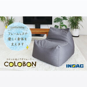 yӂ邳Ɣ[ŁzBCmAbN RbƊۂă{[~[wCOLOBON|R{|x(O[Eu[) ֎q ֎q  `FA E^ Ƌ CeA [ 1l l p