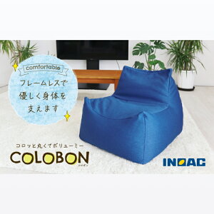 yӂ邳Ɣ[ŁzBCmAbN RbƊۂă{[~[wCOLOBON|R{|x(O[Eu[) ֎q ֎q  `FA E^ Ƌ CeA [ 1l l p