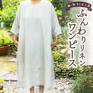 yӂ邳Ɣ[ŁzyIׂށzE ƂH[ ӂk݃uEXEӂ胊luEXE{[glbN̏k݃uEXE{[glbÑluEXEӂ胊l