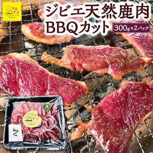 yӂ邳Ɣ[ŁzyIׂށzyWrGzVR BBQJbg 300g×2pbNEpXCX 300g×2pbN   ɂ BBQ o[oL[ Lv  XCX XCX Jbg Ⓚ 