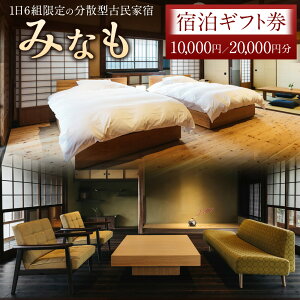 yӂ邳Ɣ[ŁzyhzU^ÖƏhw݂ȂxhMtg vCx[gTEit BAR ÖƏh Öƃze s ₵ h h Mtg hMtg `Pbg 