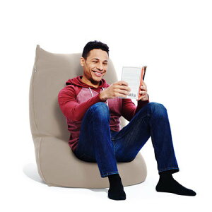 yӂ邳Ɣ[Łzr[YNbV Yogibo Max Lite M{[ }bNXCg Iׂ S13F ^ Jo[ 􂦂  NbV ֎q r[Y\t@ \t@ r[YNbV [\t@ Ce