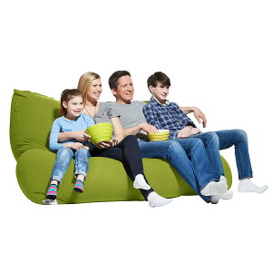 yӂ邳Ɣ[Łzr[YNbV Yogibo Double M{[ _u  LLTCY NbV Iׂ S17F NbV ֎q r[Y\t@ \t@ r[YNbV [\t@ CeA Ƌ 