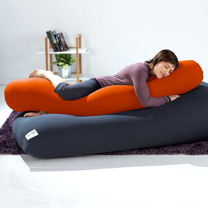 yӂ邳Ɣ[Łzr[YNbV Yogibo Roll Max M{[ [ }bNX Iׂ S17F ^ NbV ֎q r[Y\t@ \t@ r[YNbV  ܂ [\t@ 