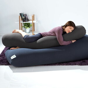 yӂ邳Ɣ[Łzr[YNbV Yogibo Roll Max M{[ [ }bNX Iׂ S17F ^ NbV ֎q r[Y\t@ \t@ r[YNbV  ܂ [\t@ 