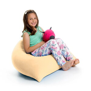 yӂ邳Ɣ[Łzr[YNbV Yogibo Pyramid M{[ s~bh Iׂ S17F NbV ֎q r[Y\t@ \t@ r[YNbV [\t@ CeA Ƌ 