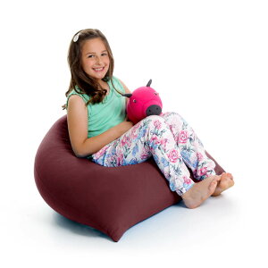 �y�ӂ邳�Ɣ[�Łz�r�[�Y�N�b�V���� Yogibo Pyramid ���M�{�[ �s���~�b�h �I�ׂ� �S17�F �N�b�V���� �֎q �r�[�Y�\�t�@ �\�t�@ �r�[�Y�N�b�V���� ���[�\�t�@ �C���e���A �Ƌ� ��������