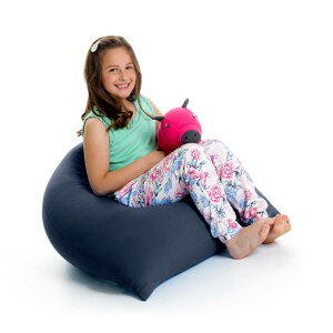 yӂ邳Ɣ[Łzr[YNbV Yogibo Pyramid M{[ s~bh Iׂ S17F NbV ֎q r[Y\t@ \t@ r[YNbV [\t@ CeA Ƌ 