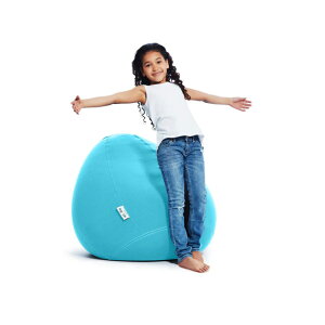 �y�ӂ邳�Ɣ[�Łz�r�[�Y�N�b�V���� Yogibo Zoola Drop�i���M�{�[ �Y�[�� �h���b�v�j���M�{�[ �I�ׂ� �S10�F �N�b�V���� �֎q �r�[�Y�\�t�@ �\�t�@ �r�[�Y�N�b�V���� ���[�\�t�@ �C���e���A �Ƌ� 