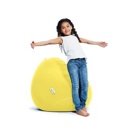 【ふるさと納税】ビーズクッション Yogibo Zoola Drop（ヨギボー ズーラ ドロップ）ヨギボー 選べる 全10色 クッション 椅子 ビーズソファ ソファ ビーズクッション ローソファ インテリア 家具 送料無料