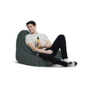 yӂ邳Ɣ[Łzr[YNbV Yogibo Zoola LoungeriM{[ Y[ EW[j Iׂ S10F NbV ֎q r[Y\t@ \t@ r[YNbV [\t@ CeA O 