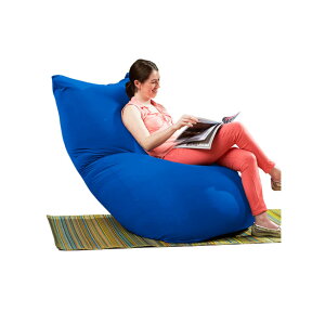 �y�ӂ邳�Ɣ[�Łz�r�[�Y�N�b�V���� Yogibo Zoola Max(���M�{�[ �Y�[�� �}�b�N�X) �I�ׂ� �S10�F �N�b�V���� �֎q �r�[�Y�\�t�@ �\�t�@ �r�[�Y�N�b�V���� ���[�\�t�@ �C���e���A �Ƌ� ��������