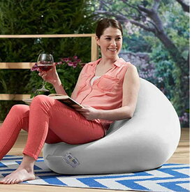 【ふるさと納税】ビーズクッション Yogibo Zoola Mini(ヨギボー ズーラミニ) ヨギボー 選べる 全10色 クッション 椅子 ビーズソファ ソファ ビーズクッション ローソファ インテリア 野外 屋外 耐水 耐光 接触冷感 家具 送料無料