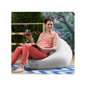 yӂ邳Ɣ[Łzr[YNbV Yogibo Zoola Mini(M{[ Y[~j) M{[ Iׂ S10F NbV ֎q r[Y\t@ \t@ r[YNbV [\t@ CeA O O 