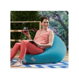 �y�ӂ邳�Ɣ[�Łz�r�[�Y�N�b�V���� Yogibo Zoola Mini(���M�{�[ �Y�[���~�j) ���M�{�[ �I�ׂ� �S10�F �N�b�V���� �֎q �r�[�Y�\�t�@ �\�t�@ �r�[�Y�N�b�V���� ���[�\�t�@ �C���e���A ��O ���O ��