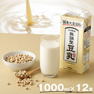 yӂ邳Ɣ[Łzqӂr@Y哤100@@@1000ml×12{@[M243-4P]@@C\t{@\C@N@ς