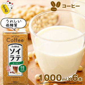 yӂ邳Ɣ[Łzqӂr@ Y哤100 @\CeR[q[@1000ml×6{@[M278P-2]@\Ce@C\t{@\C@@N@ς