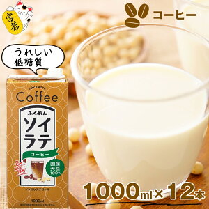 yӂ邳Ɣ[Łzqӂr@ Y哤100 @\CeR[q[@1000ml×12{@[M279P-2]@\Ce@C\t{@\C@@N@ς