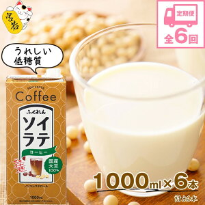 yӂ邳Ɣ[Łzy6Aցzqӂr@ Y哤100 @\CeR[q[@1000ml×6{@[M436P-2P]@\Ce@C\t{@\C@@N@ς