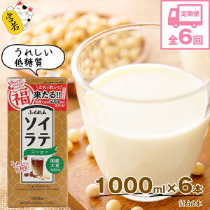 yӂ邳Ɣ[Łzy6Aցzqӂr@ Y哤100 @\CeR[q[@1000ml×6{@[M436P-2P]@\Ce@C\t{@\C@@N@ς