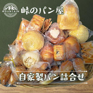 yӂ邳Ɣ[Łzq̃prƐpli10`12jM807-1 xCN O ̃p َqp y؃p َq Ăَq P[L ̓ v[g Mtg aَq Hו H 