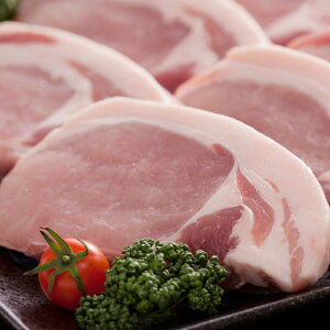 yӂ邳Ɣ[Łzؓ |[N [X I cXIؓ [X1.2kg BBQ  {s  M77